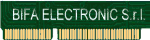 BIFA Electronic S.R.L.