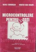 Microcontrolere pentru toti